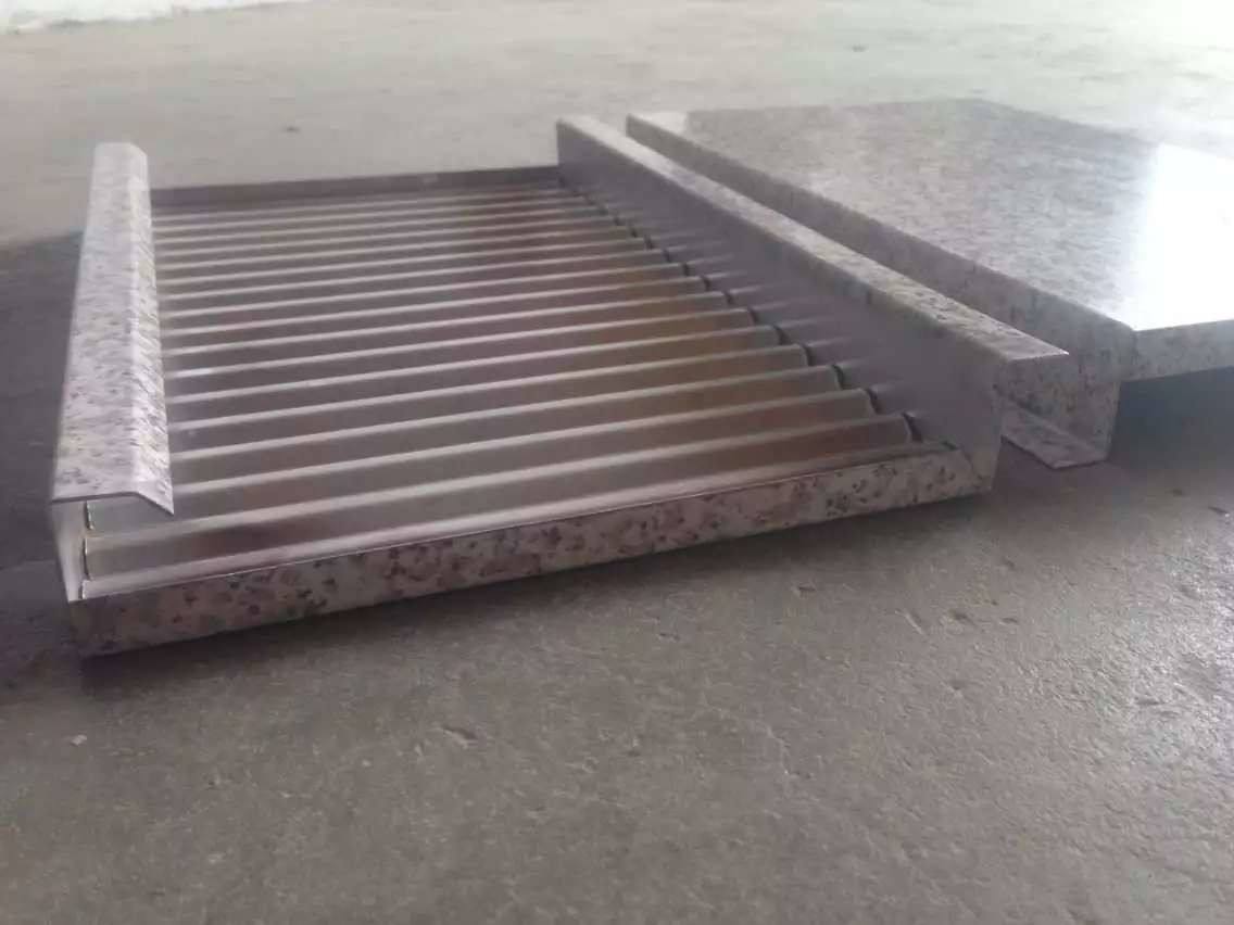 A1.jpg