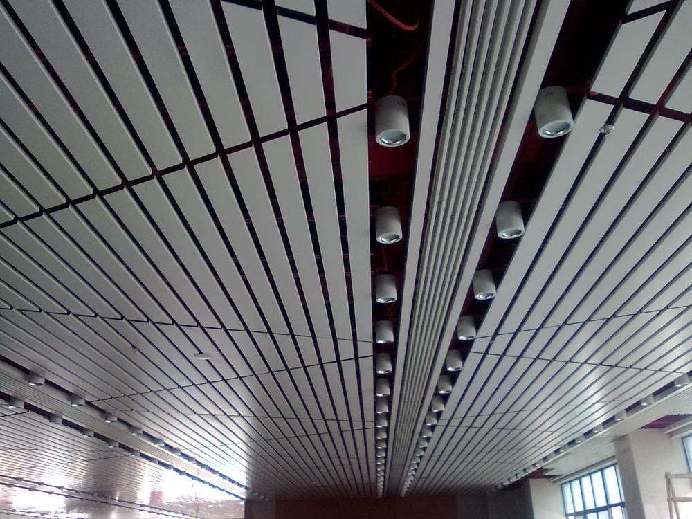 A1.jpg