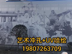 A1.jpg